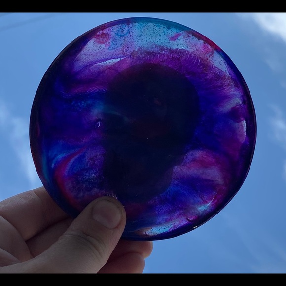 Coaster - Picture 3 of 4